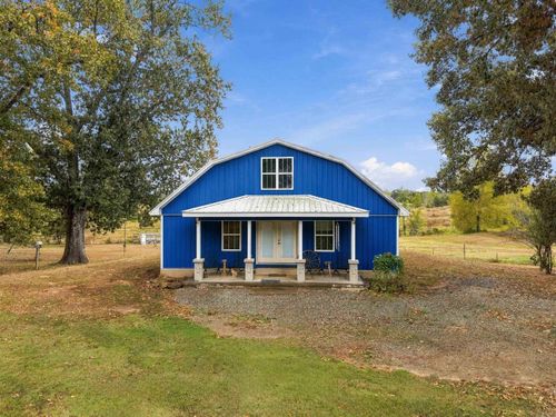 149 Sheep Shank Bnd, Quitman, AR, 72131-8845 | Card Image