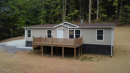 178 Van Hill Estates Rd, Greeneville, TN, 37745 | Card Image