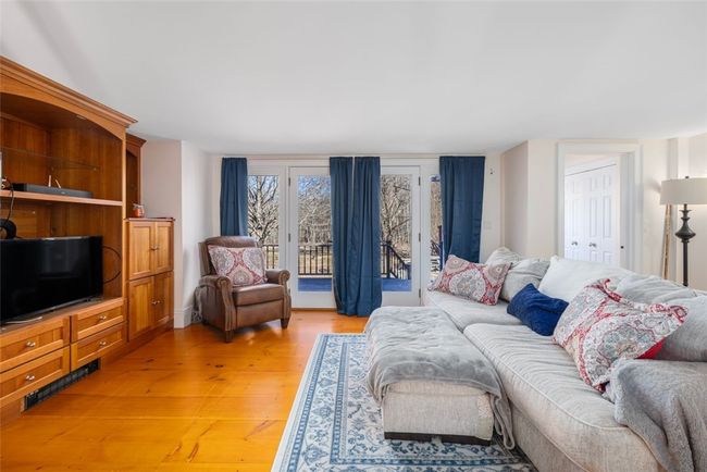 66 Old Danielson Pike, House other with 4 bedrooms, 2 bathrooms and 13 parking in Foster RI | Image 16