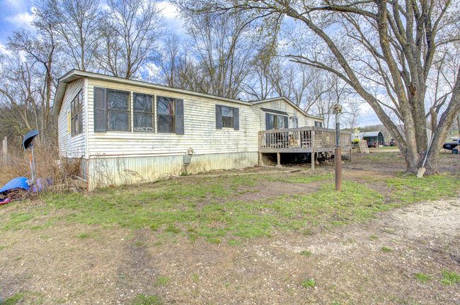 12369 County Road 4031, Home with 0 bedrooms, 0 bathrooms and null parking in HOLTS SUMMIT MO | Image 9