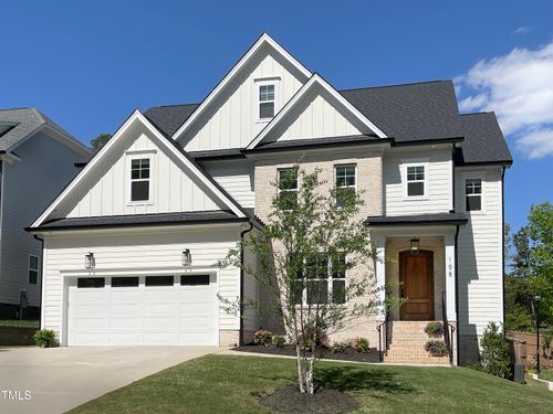 108 Clements Dr, Morrisville, NC, 27560-9222 | Card Image