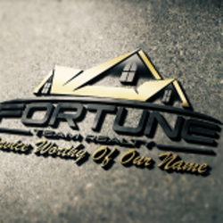 Jeffrey Fortune