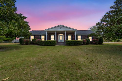4218 Poole Loop, Mullins, SC, 29574-7344 | Card Image