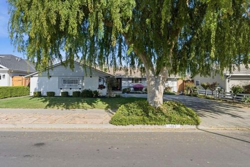 1467 Kiner Ave, San Jose, CA, 95125-4845 | Card Image