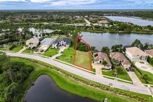 22 Heron Dr, PALM COAST, FL, 32137-1314 | Card Image