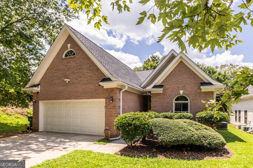 1061 Walker Ave Se, Atlanta, GA, 30316-2551 | Card Image