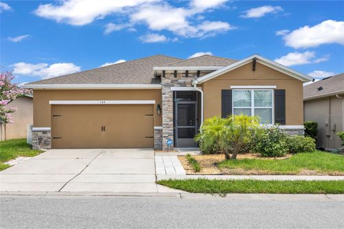 144 Waterside Cir, Winter Haven, FL, 33880-4716 | Card Image