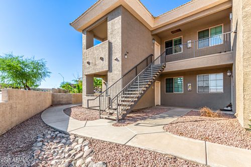 2125-1720 E Thunderbird Rd, Phoenix, AZ, 85022-5770 | Card Image