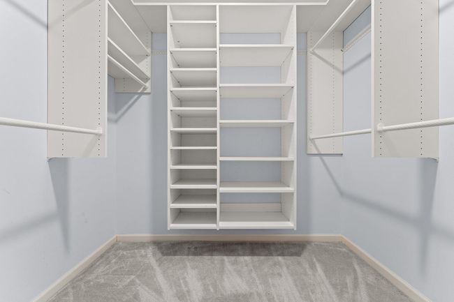 19-web-or-mls-DSC03879 | Image 18