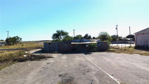 2110 E Expressway 83, Penitas, TX, 78516 | Card Image