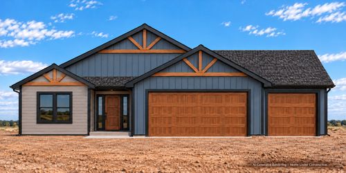 1165 167th St, Hammond, WI, 54015-5416 | Card Image