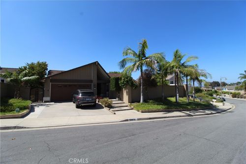 23876 Via Astorga, Mission Viejo, CA, 92691-3614 | Card Image
