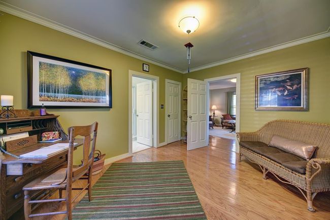 1026 Atchison St, House other with 3 bedrooms, 2 bathrooms and 2 parking in Sealy TX | Image 21