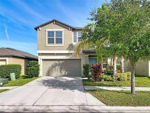 7242 Salt River Ave, Ruskin, FL, 33573-0213 | Card Image