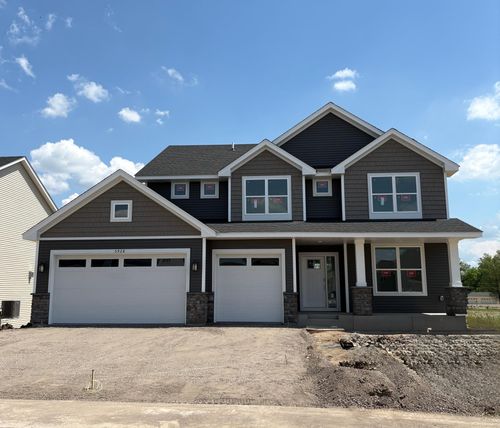 5928 Rathbun Ave Ne, Otsego, MN, 55374-6074 | Card Image