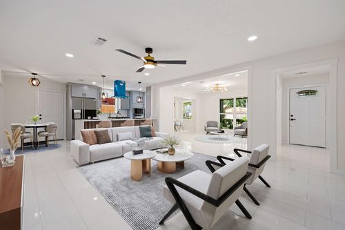 1510 Spillers Ln, Houston, TX, 77043-4138 | Card Image