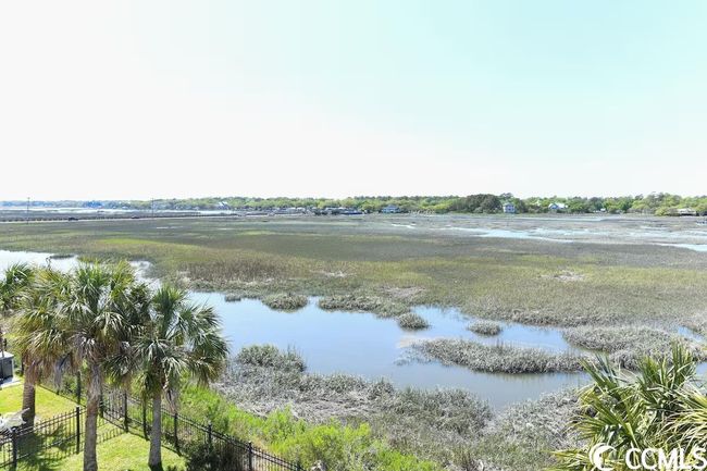225 Dogwood Dr. N, House semidetached with 5 bedrooms, 6 bathrooms and 7 parking in Murrells Inlet SC | Image 11