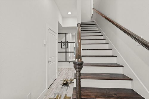4027 Tulane St, Houston, TX, 77018-6645 | Card Image