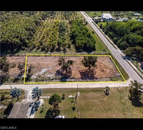 7489 Max Dr, BOKEELIA, FL, 33922 | Card Image