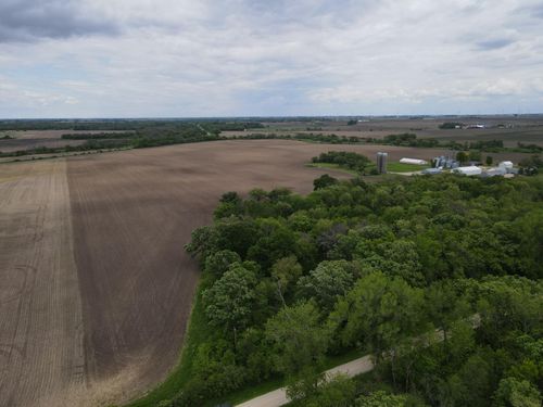 TBD State Highway 56, Le Roy, MN, 55951 | Card Image