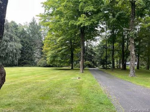 47 Benedict Rd, South Salem, NY, 10590-1111 | Card Image