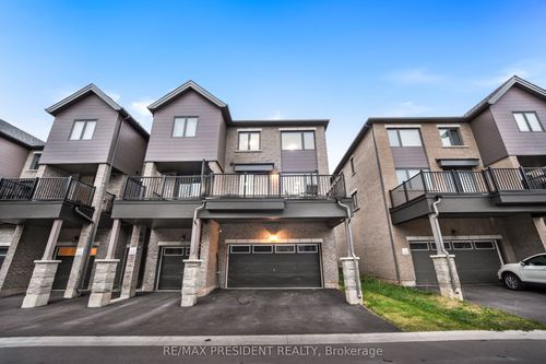 3377 6th Line, Oakville, ON, L6H0Y7 | Card Image