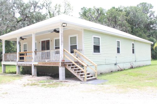 173 Dog Branch Rd, EAST PALATKA, FL, 32131-4162 | Card Image