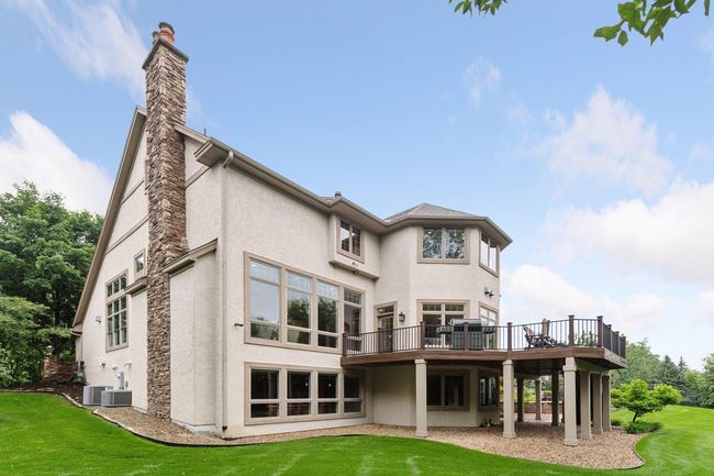 Grand home at 365 Lythrum Ln | Image 62