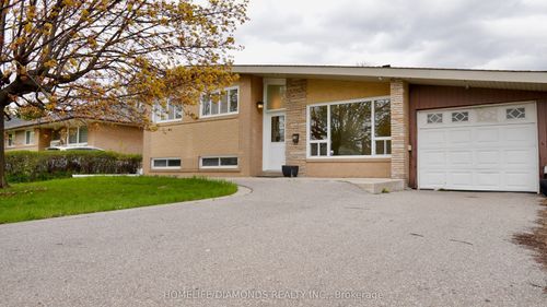 15 Athlone Ave, Brampton, ON, L6T2N5 | Card Image