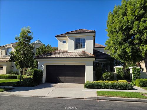 17 Avignon, Newport Coast, CA, 92657-1008 | Card Image