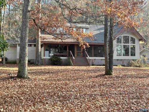 3445 County Road 104, Cedar Bluff, AL, 35959-3540 | Card Image