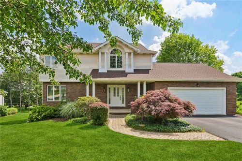 150 Robin St, Indiana, PA, 15701-1436 | Card Image