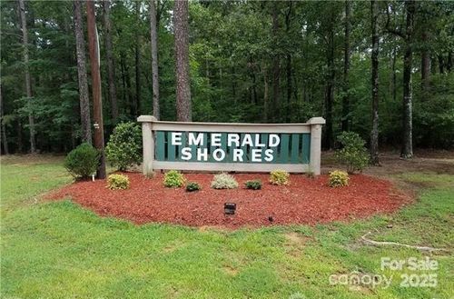 1-00 Emerald Shores Rd, Mount Gilead, NC, 27306 | Card Image