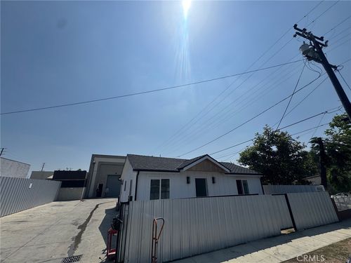 7716 Ramish Ave, Bell Gardens, CA, 90201-5628 | Card Image