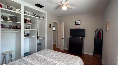 2350 Mayer St, ORLANDO, FL, 32806-4807 | Card Image