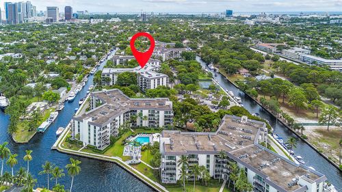 apt-307-1201 River Reach Dr, Fort Lauderdale, FL, 33315-1180 | Card Image