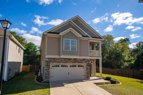 459 Sterling Rd, Lexington, SC, 29072-8723 | Card Image