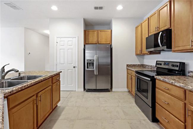 158 Port Royal Ct, House other with 4 bedrooms, 2 bathrooms and null parking in Sebastian FL | Image 14