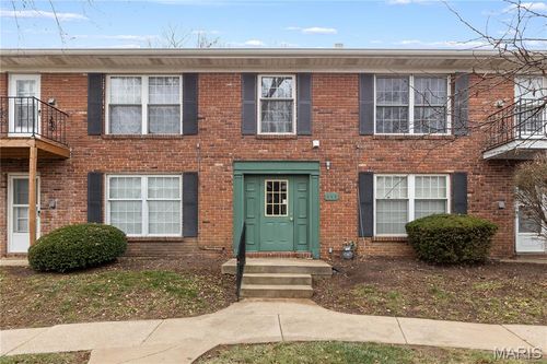 unit-f-444 Chapel Ridge Dr, Hazelwood, MO, 63042-2667 | Card Image