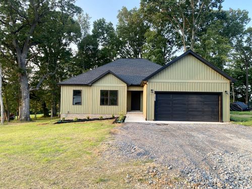 1252 Vickie Ln, Portland, TN, 37148-2222 | Card Image