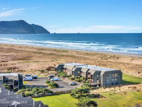 856 Neacoxie Blvd, Gearhart, OR, 97138 | Card Image