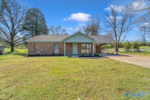 1478 Rose St, Rogersville, AL, 35652-7708 | Card Image