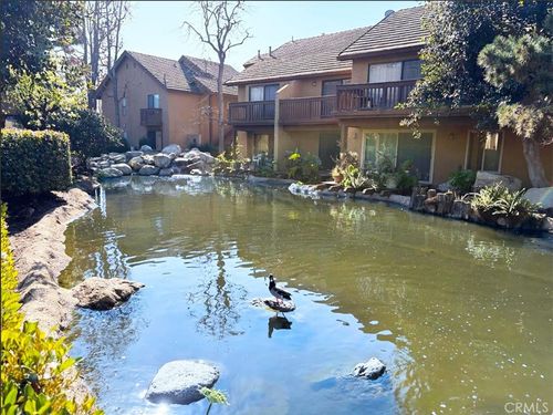 184 Tangelo, Irvine, CA, 92618-4463 | Card Image