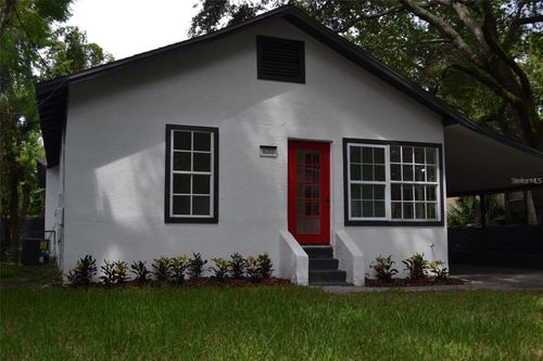 8210 N Klondyke St, TAMPA, FL, 33604-3312 | Card Image
