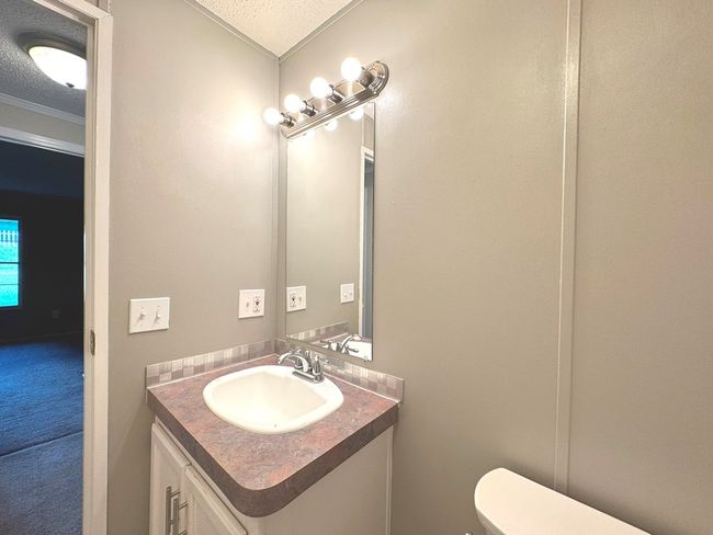2174 Castleton Rd, House other with 3 bedrooms, 2 bathrooms and null parking in Max Meadows VA | Image 47