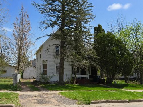 507 Cottage St, Merrill, WI, 54452-1940 | Card Image