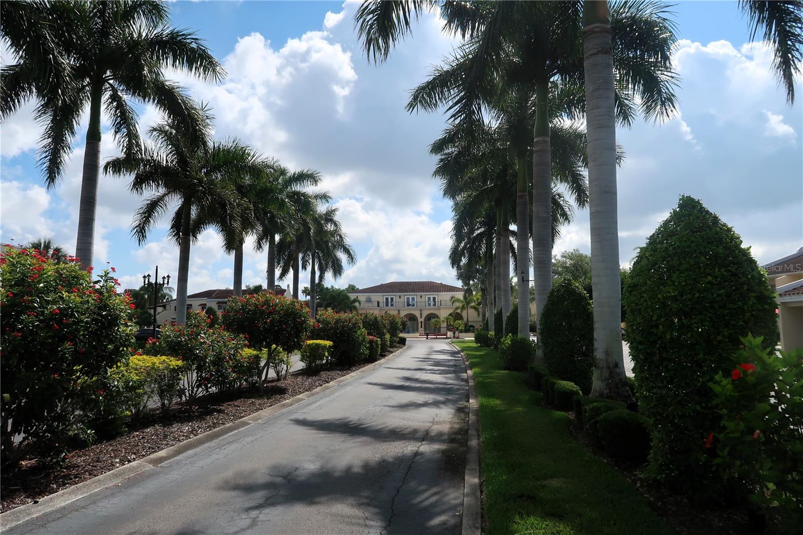 Residential in BRADENTON 4