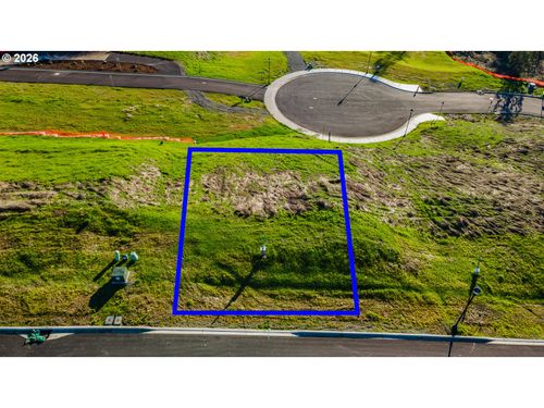 23-3821 S 17th Way, Ridgefield, WA, 98642 | Card Image