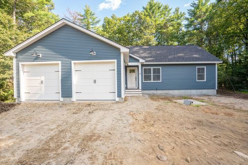 4 Neponset Circle, Limerick, ME, 04048 | Card Image