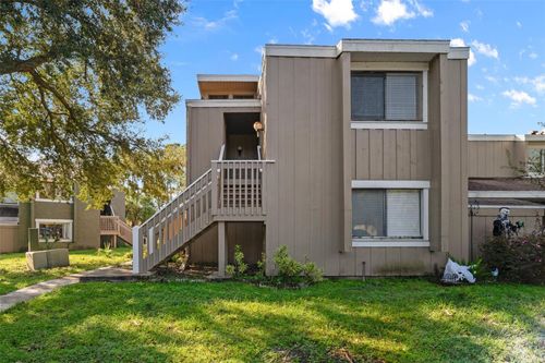 a08-2-6120 Peregrine Ave, ORLANDO, FL, 32819-7522 | Card Image
